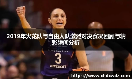 U8国际·(集团)有限公司官网