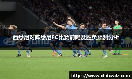 U8国际·(集团)有限公司官网