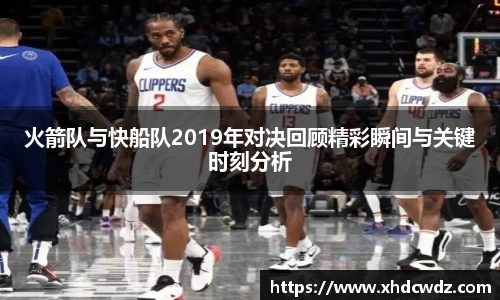 U8国际·(集团)有限公司官网