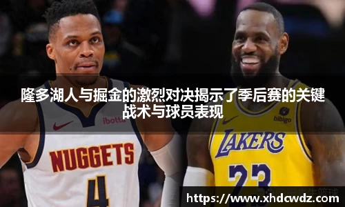 U8国际·(集团)有限公司官网