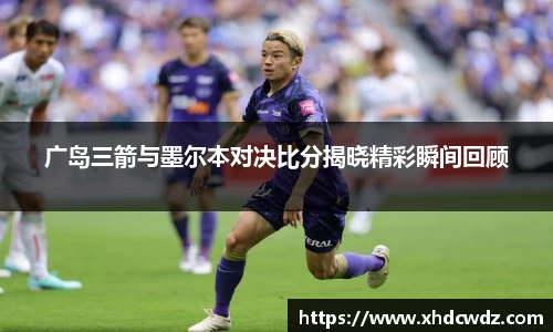 U8国际·(集团)有限公司官网