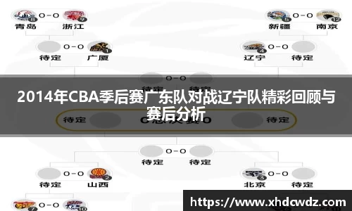 U8国际·(集团)有限公司官网