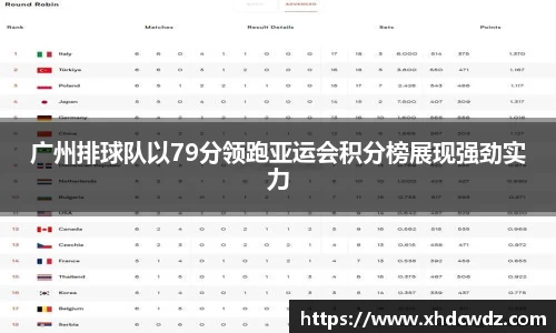 U8国际·(集团)有限公司官网