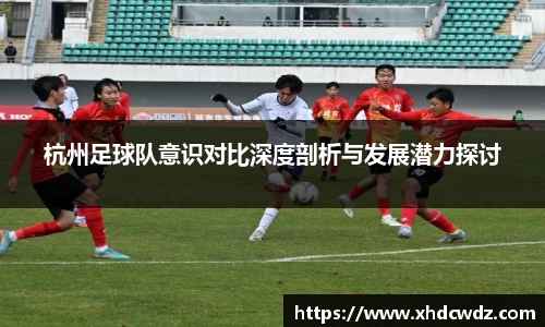 U8国际·(集团)有限公司官网